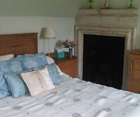 Damson Cottage B&B Лейкок Екстериор снимка