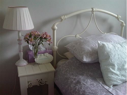 Damson Cottage B&B Лейкок Екстериор снимка